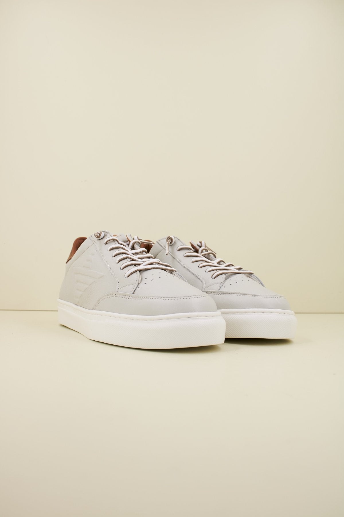 CETTI CNAT  en color OFFWHT  (2)