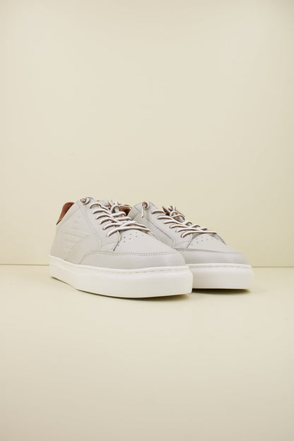 CETTI CNAT  en color OFFWHT  (2)