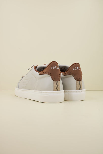 CETTI CNAT  en color OFFWHT  (3)