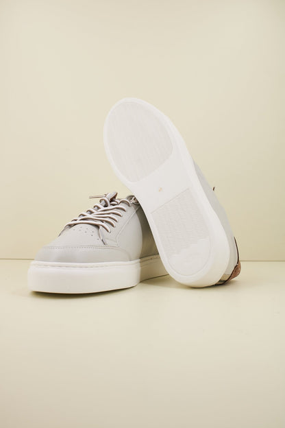 CETTI CNAT  en color OFFWHT  (4)