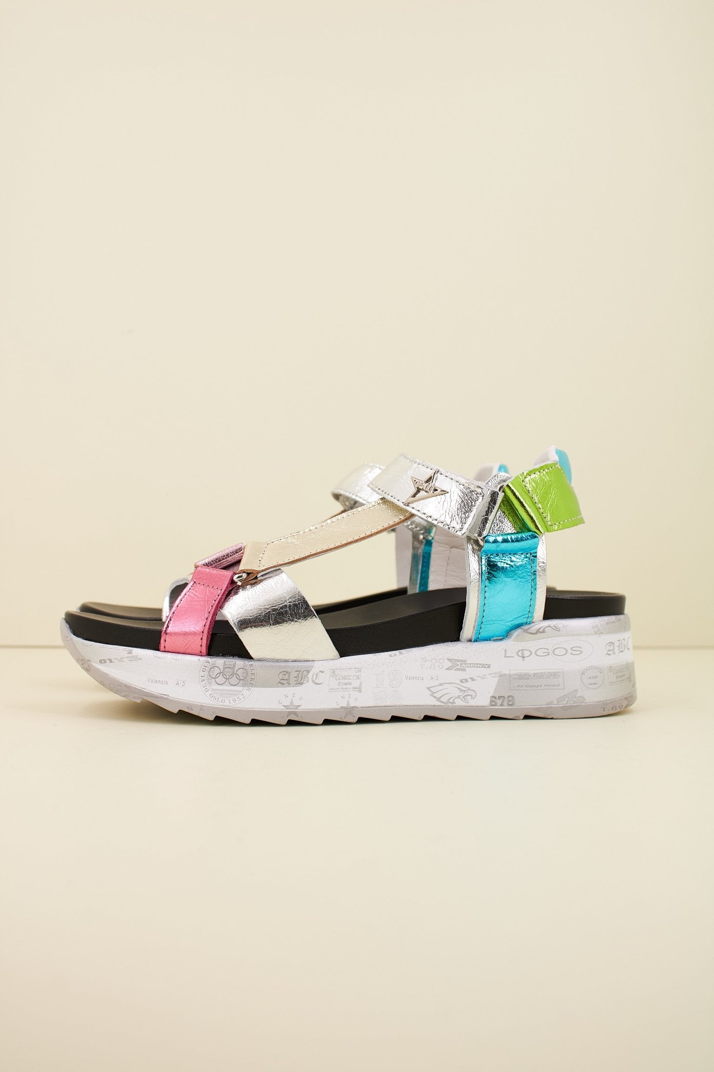 CETTI CSRA en color MLTCLR  (1)