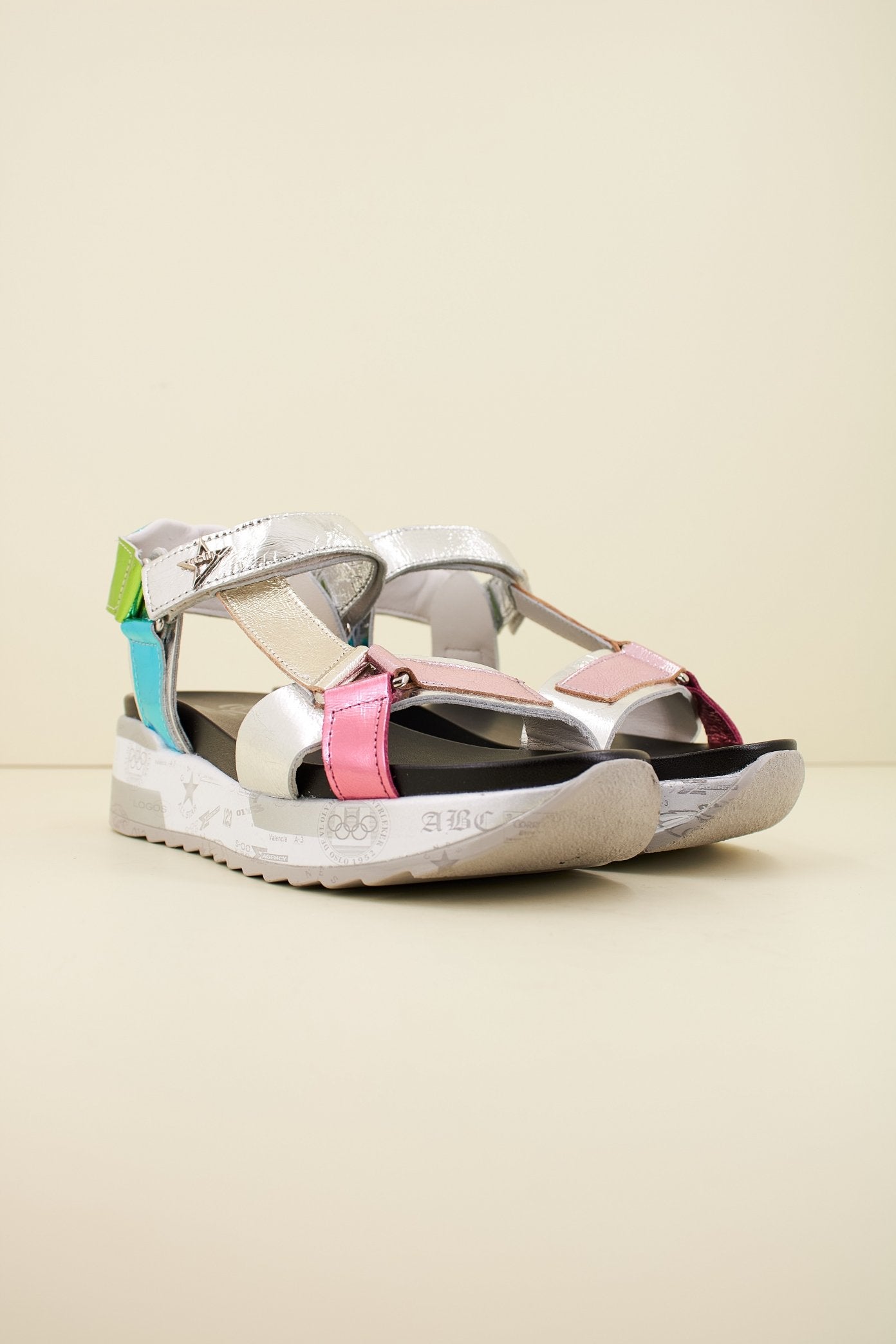 CETTI CSRA en color MLTCLR  (2)