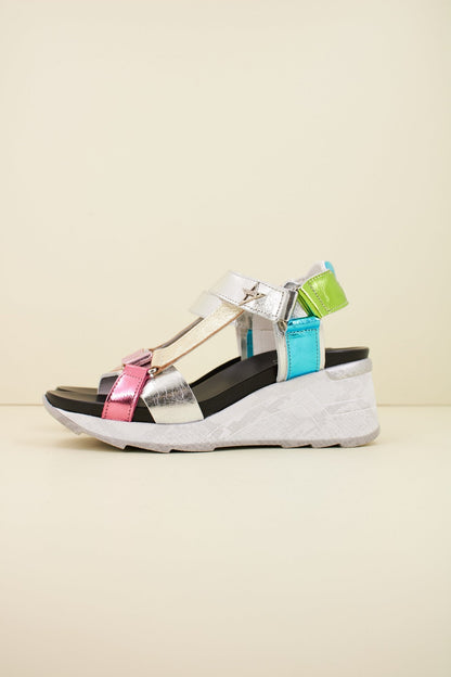 CETTI CSRA en color MLTCLR  (1)