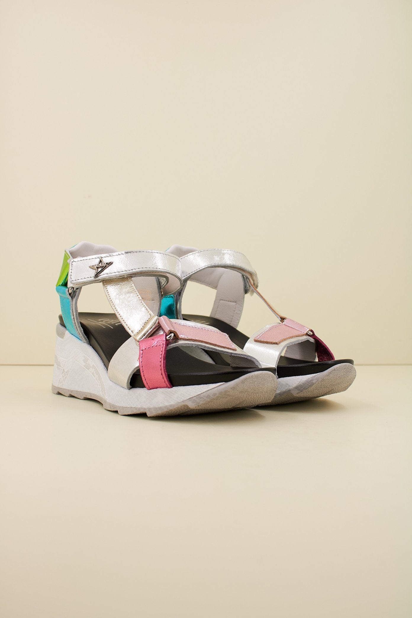 CETTI CSRA en color MLTCLR  (2)