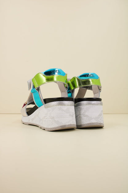 CETTI CSRA en color MLTCLR  (3)