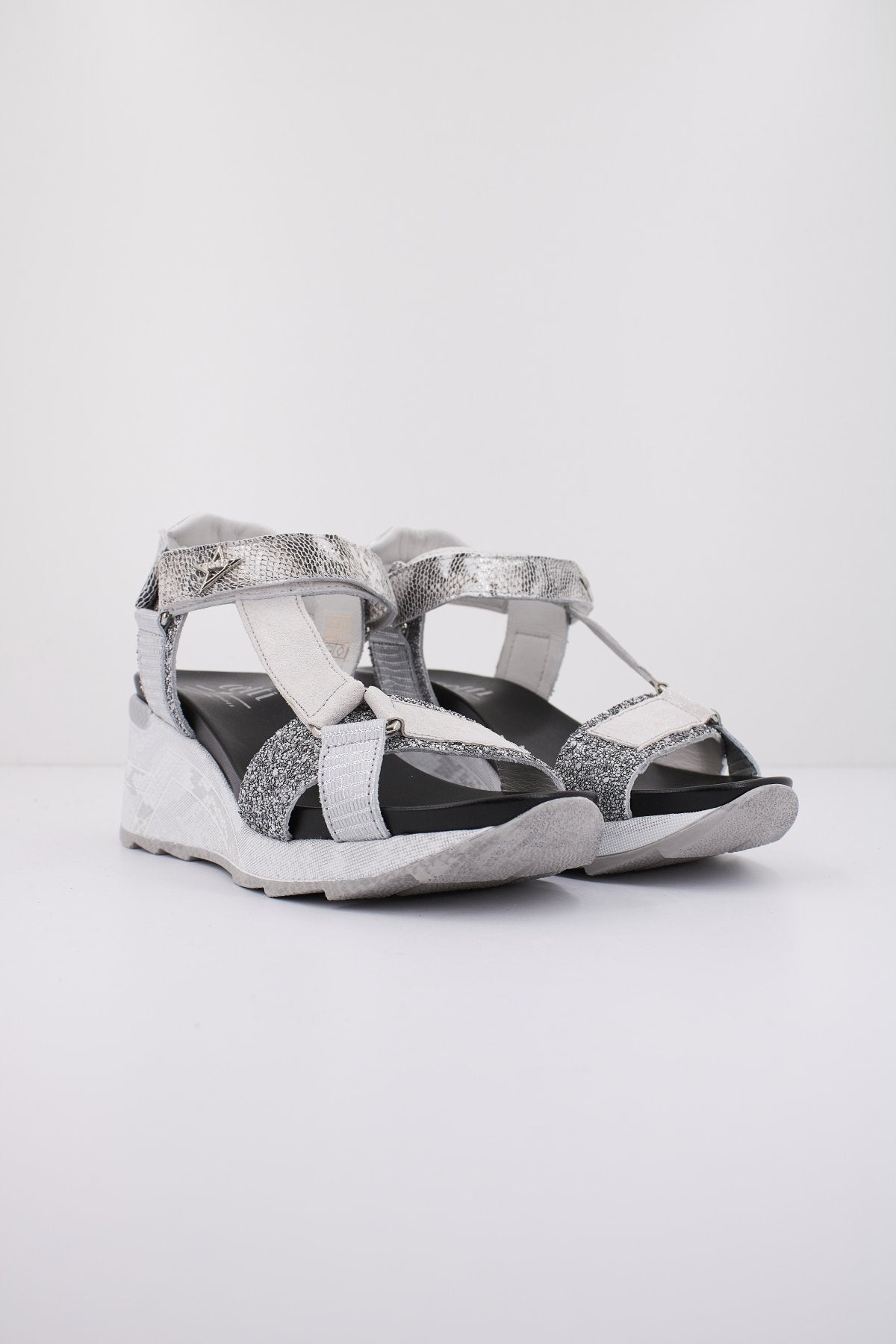 CETTI CSRA en color GLTRPLT  (2)