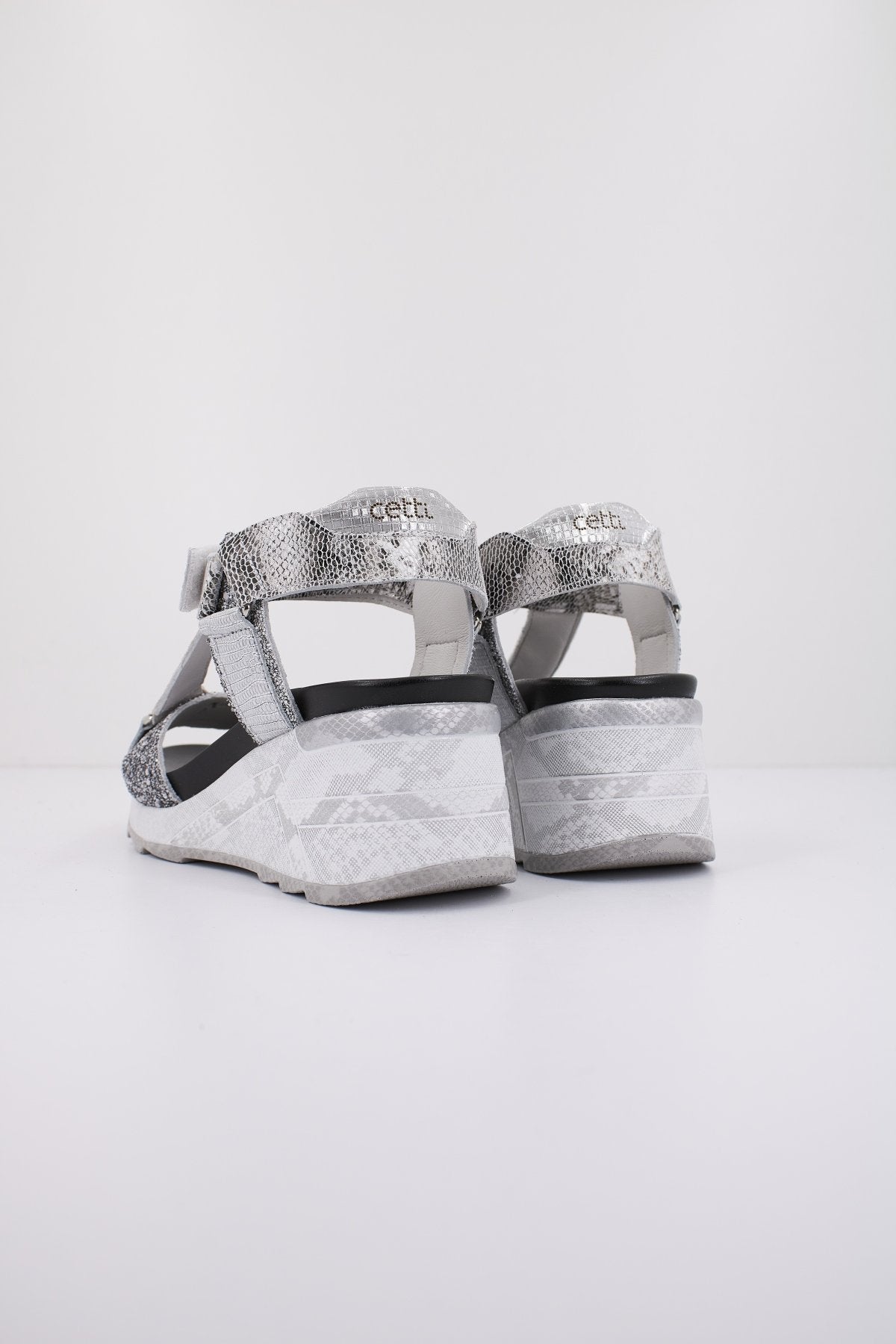 CETTI CSRA en color GLTRPLT  (3)