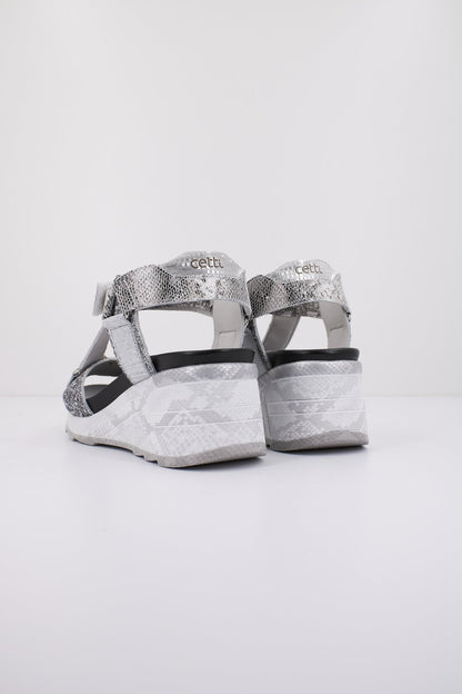 CETTI CSRA en color GLTRPLT  (3)