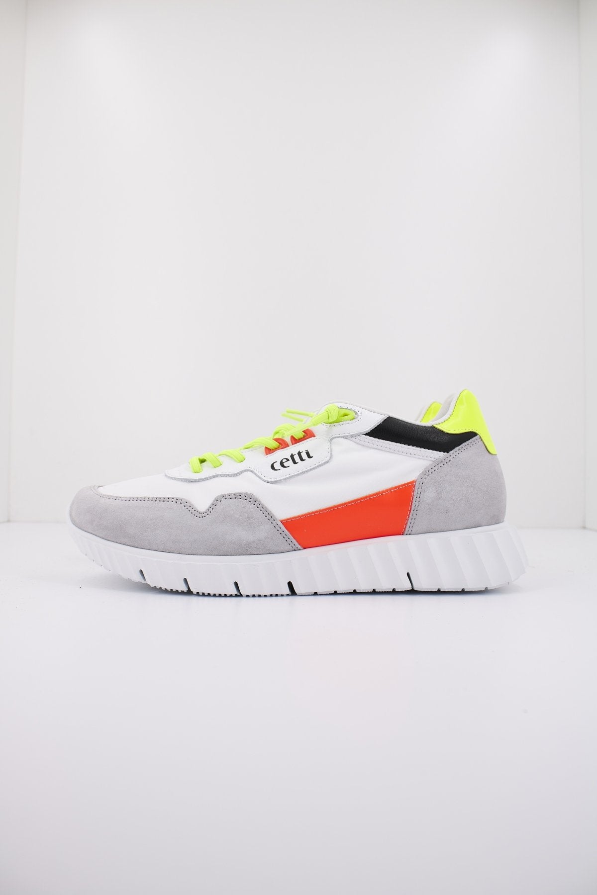 CETTI CZANDE V en color LCONON  (1)