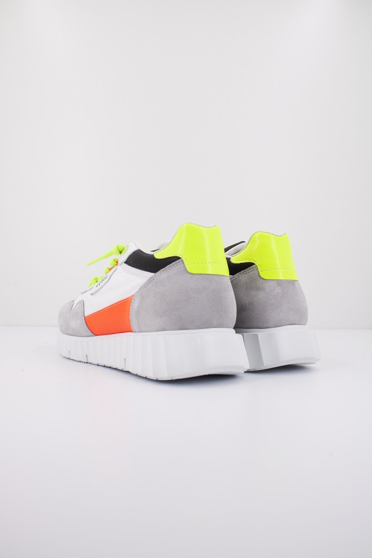 CETTI CZANDE V en color LCONON  (3)