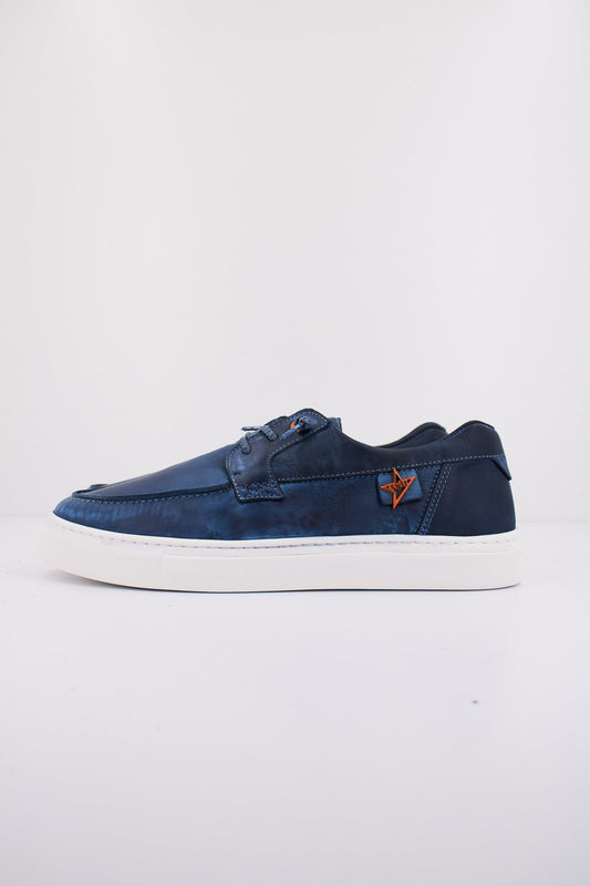 CETTI CUSED V en color INDIGO  (1)