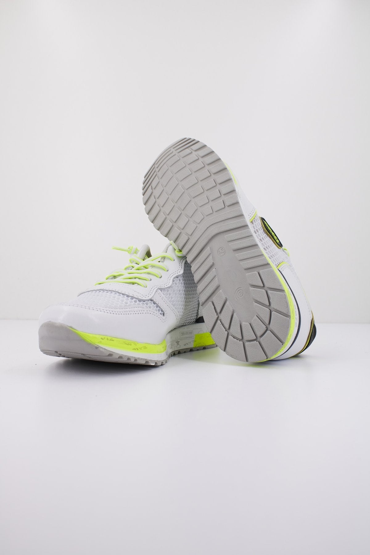 CETTI CREJI V en color BLANCO  (4)