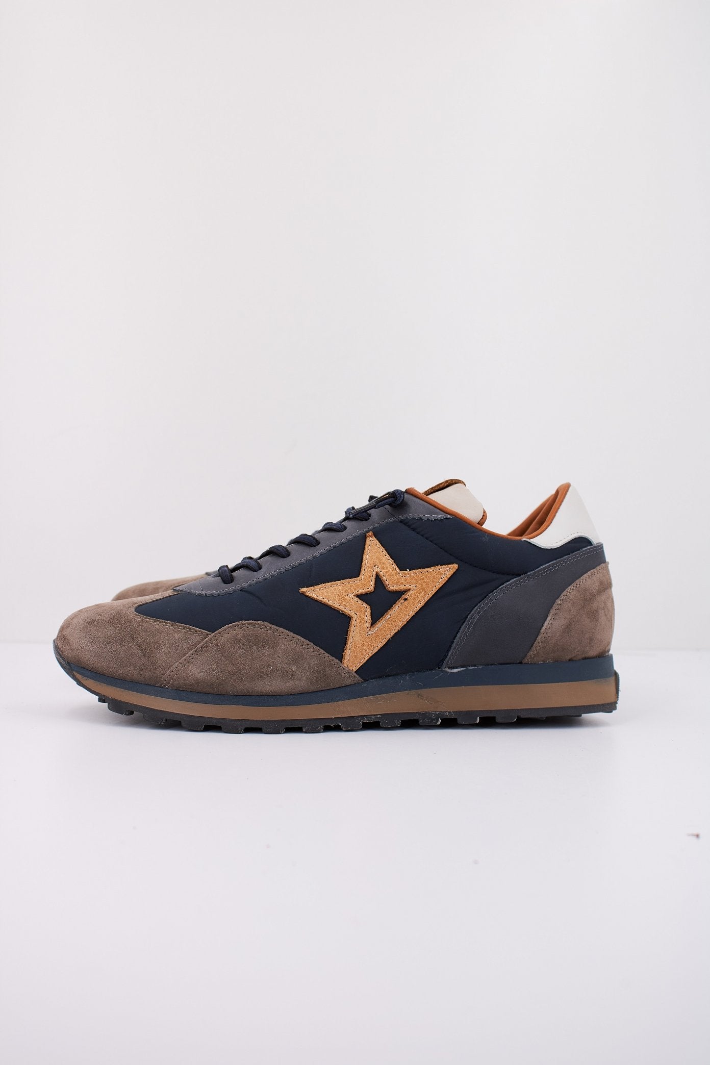 CETTI C  en color NAVY  (1)