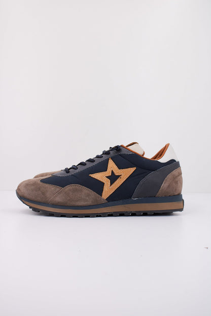 CETTI C  en color NAVY  (1)