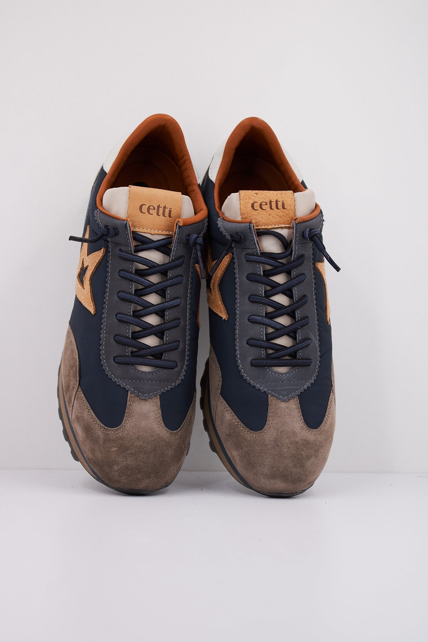 CETTI C  en color NAVY  (3)