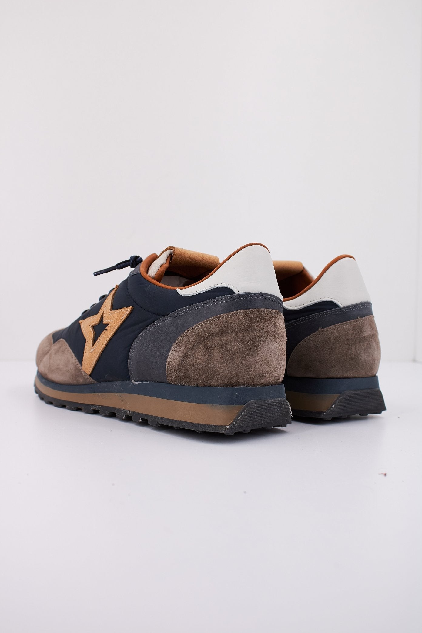 CETTI C  en color NAVY  (4)