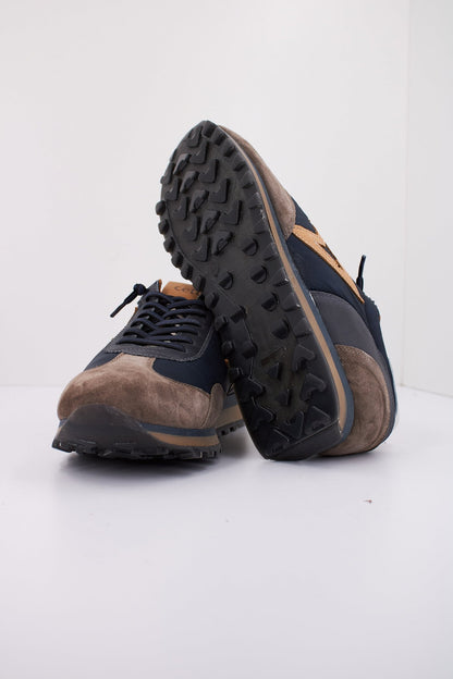 CETTI C  en color NAVY  (5)