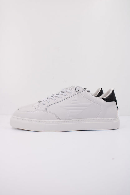 CETTI C INV en color BLANCO  (1)