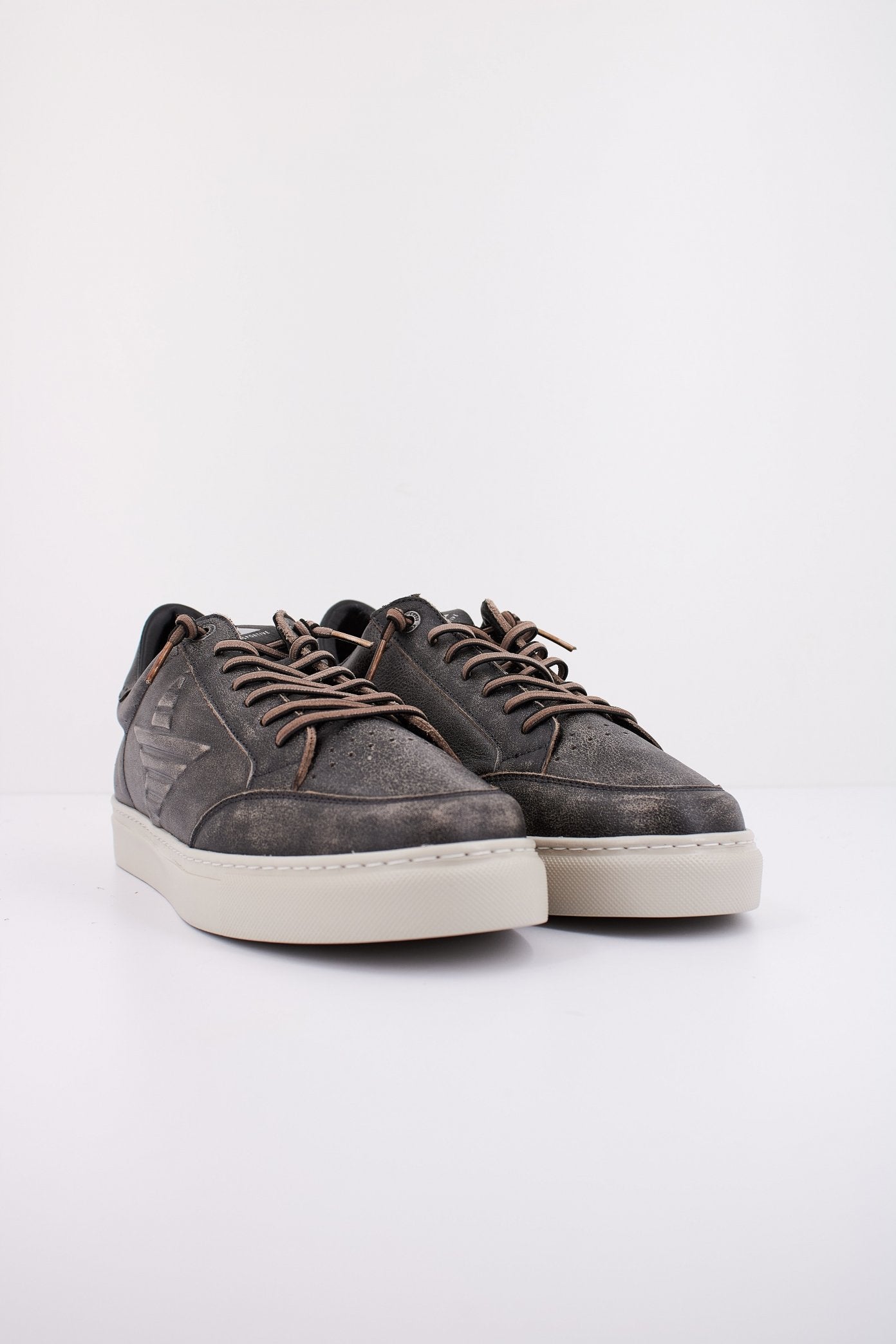 CETTI C INV en color GRIS  (2)