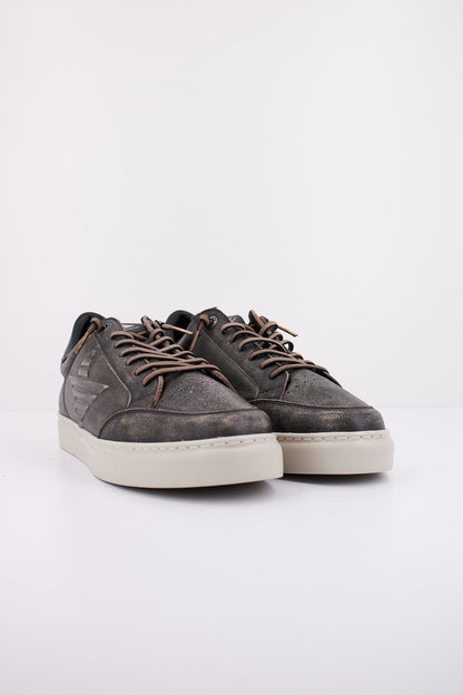 CETTI C INV en color GRIS  (2)