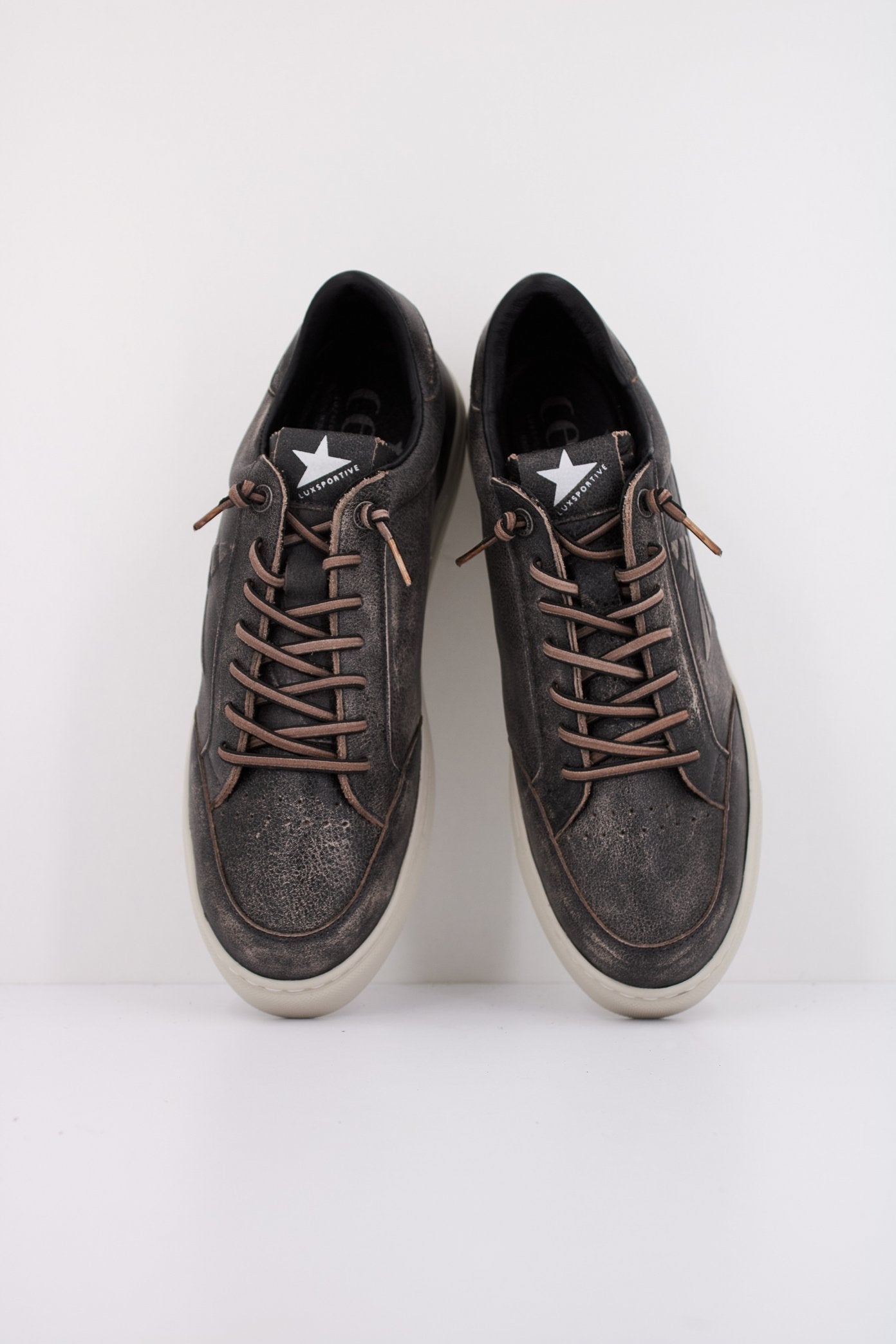 CETTI C INV en color GRIS  (3)