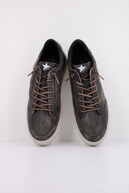 CETTI C INV en color GRIS  (3)