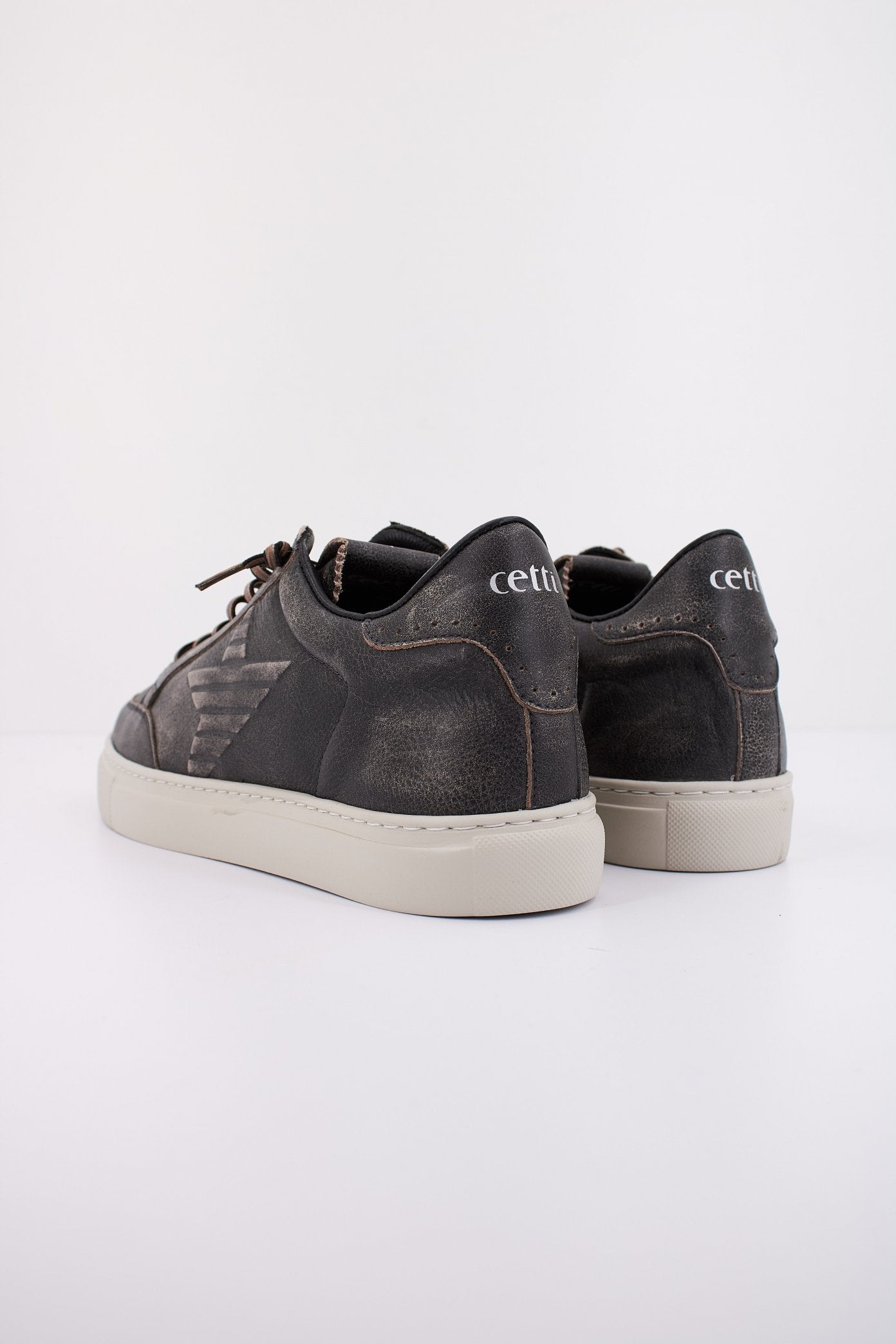 CETTI C INV en color GRIS  (4)