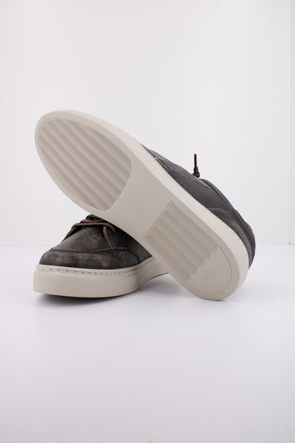 CETTI C INV en color GRIS  (5)