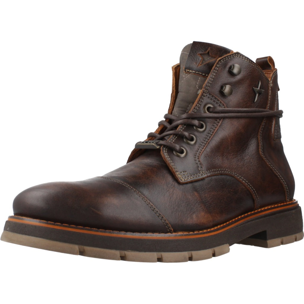 CETTI C INV en color CUERO  (1)