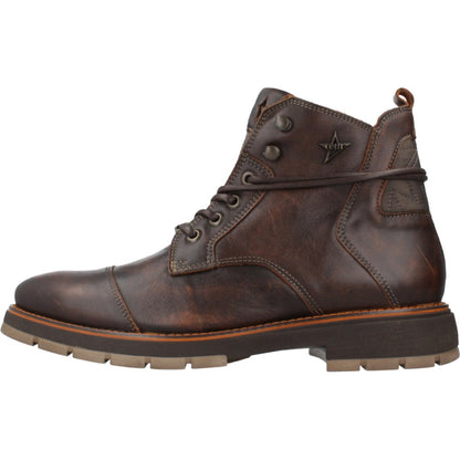 CETTI C INV en color CUERO  (2)