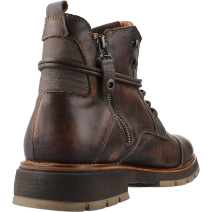 CETTI C INV en color CUERO  (3)