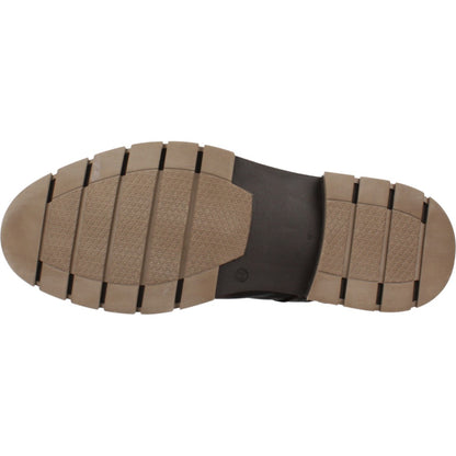 CETTI C INV en color CUERO  (6)