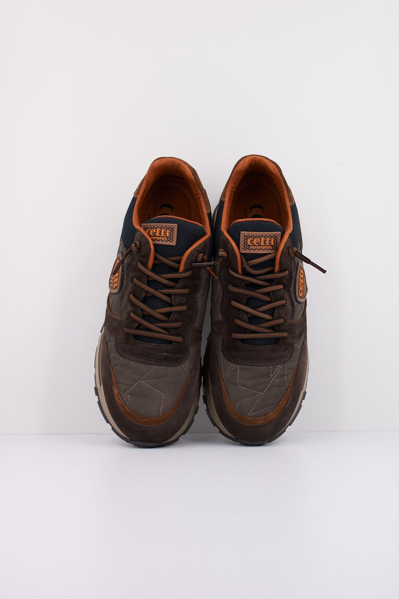 CETTI C INV en color DAKAR  (3)