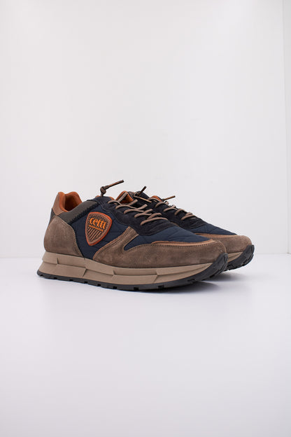 CETTI C INV en color OXIDO  (2)