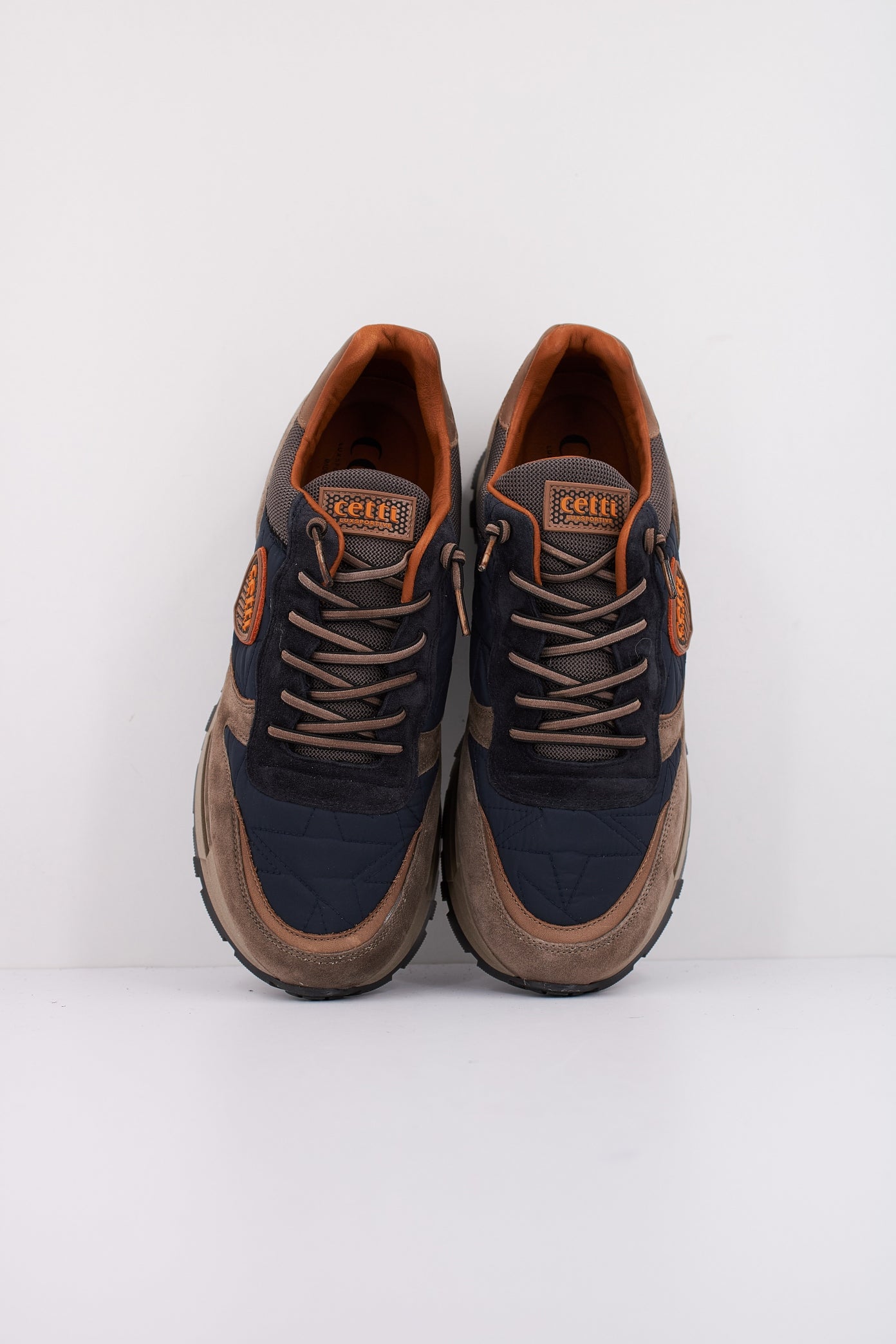 CETTI C INV en color OXIDO  (3)