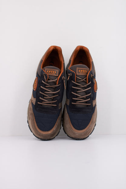 CETTI C INV en color OXIDO  (3)