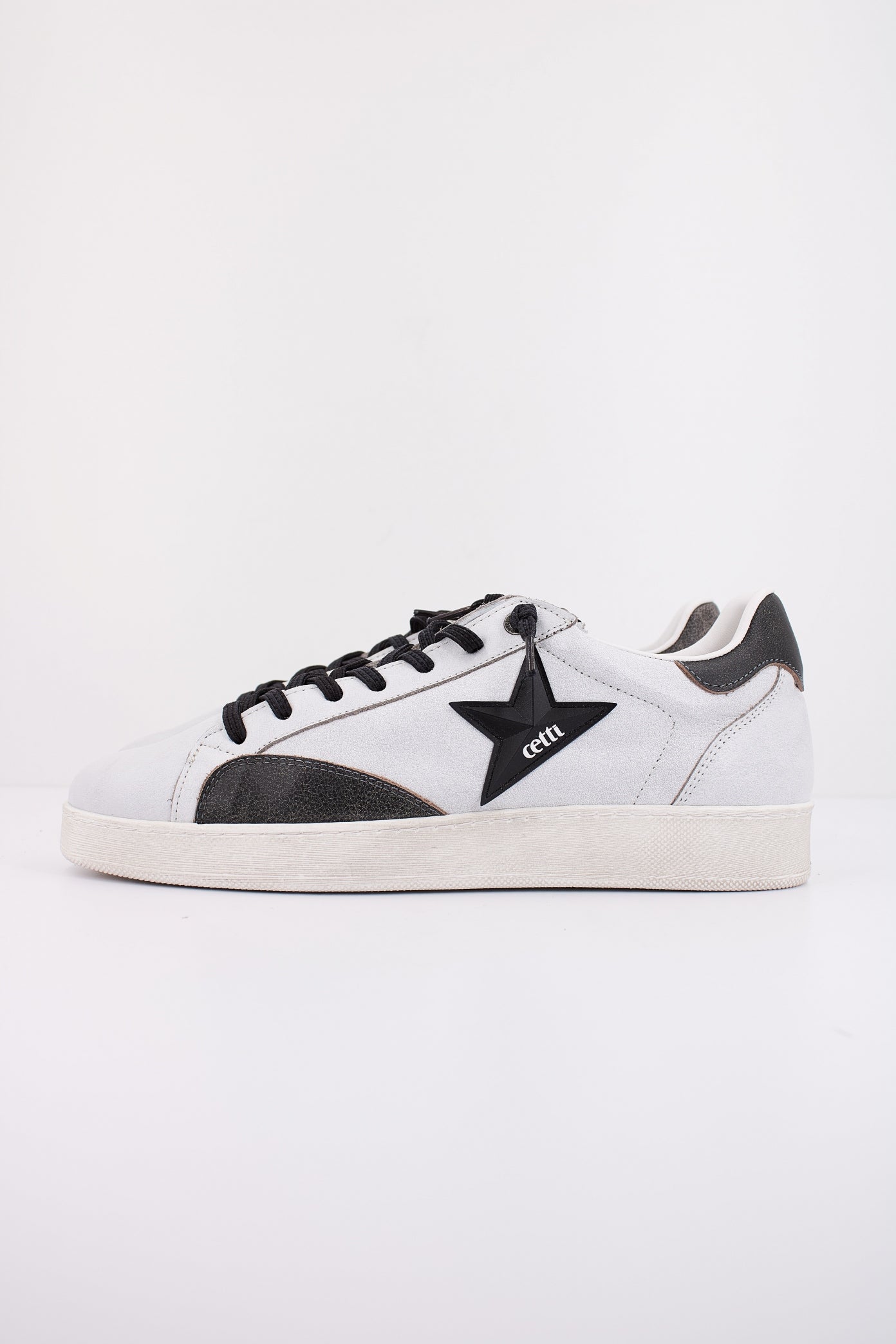 CETTI C INV en color BLANCO  (1)