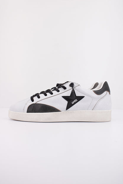 CETTI C INV en color BLANCO  (1)