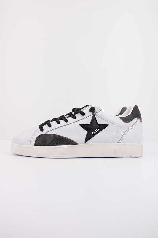 CETTI C INV en color BLANCO  (1)