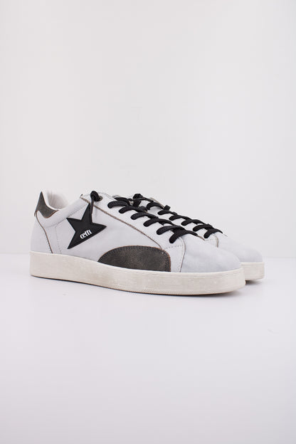 CETTI C INV en color BLANCO  (2)