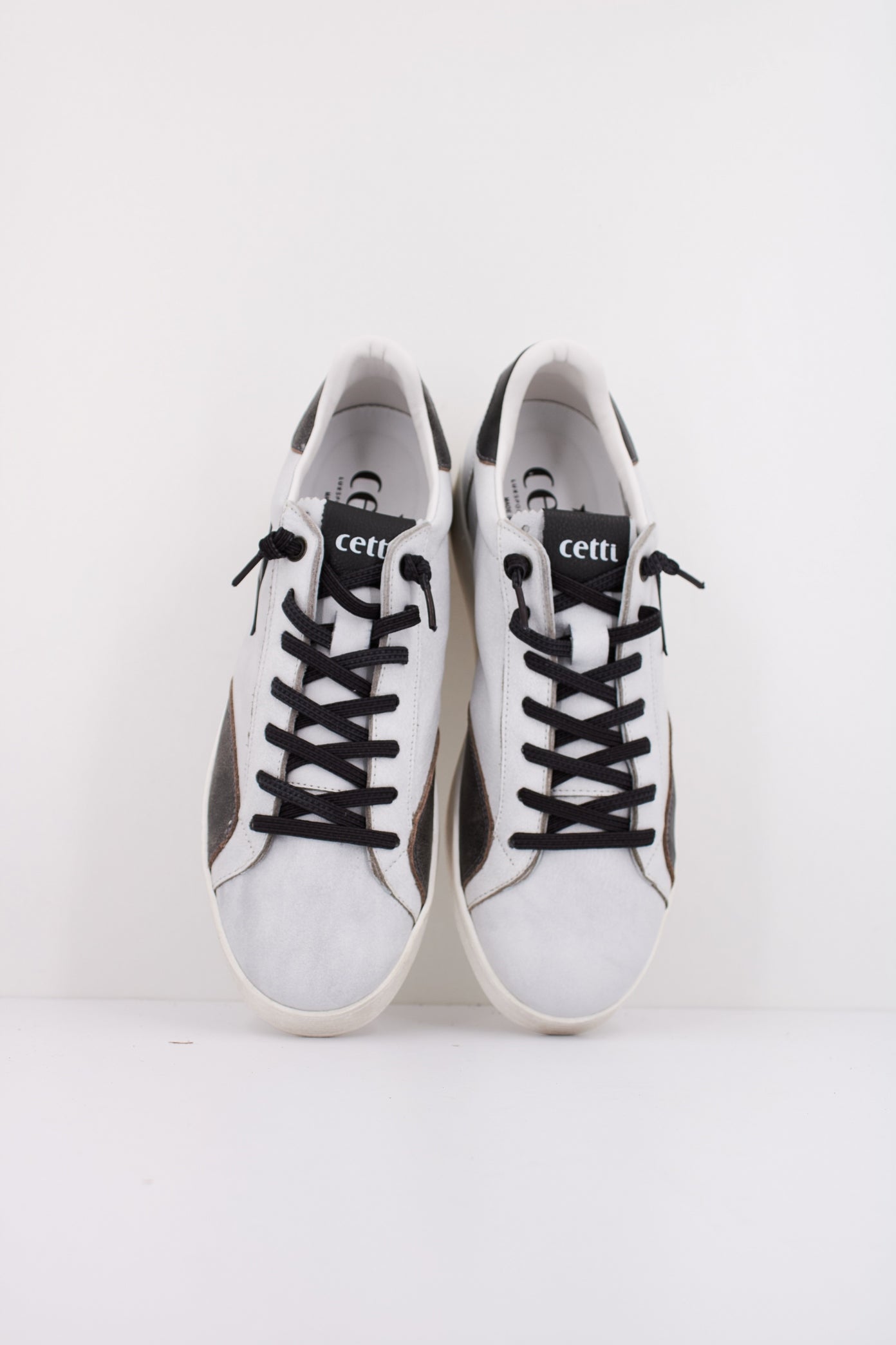 CETTI C INV en color BLANCO  (3)