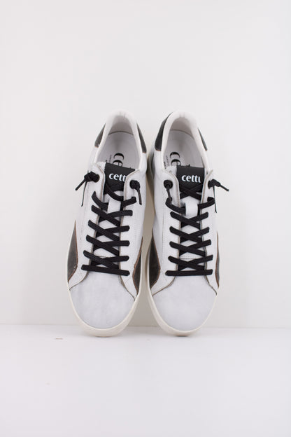 CETTI C INV en color BLANCO  (3)
