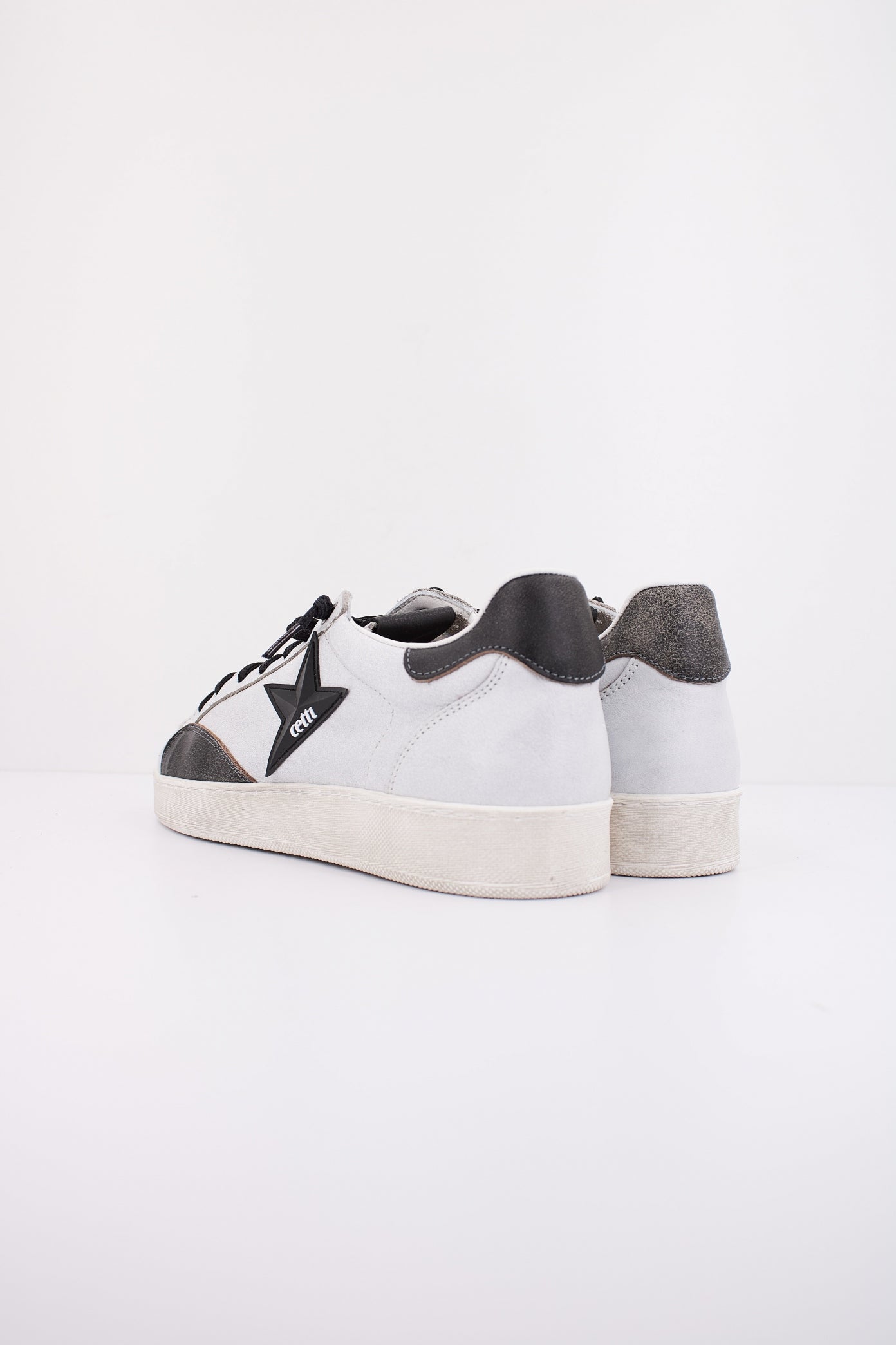 CETTI C INV en color BLANCO  (4)