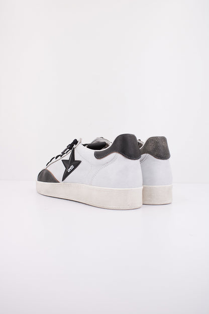 CETTI C INV en color BLANCO  (4)