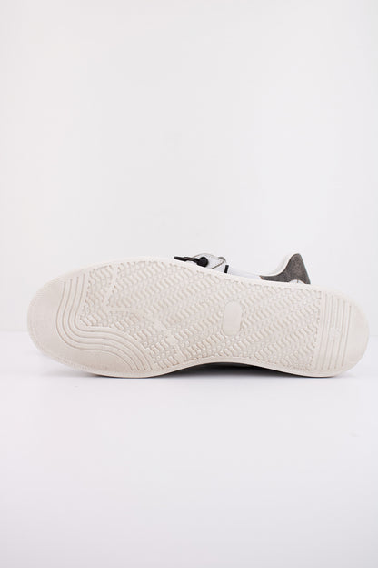 CETTI C INV en color BLANCO  (5)