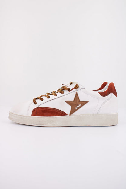 CETTI C INV en color BLCMLT  (1)