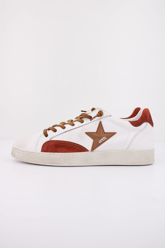 CETTI C INV en color BLCMLT  (1)
