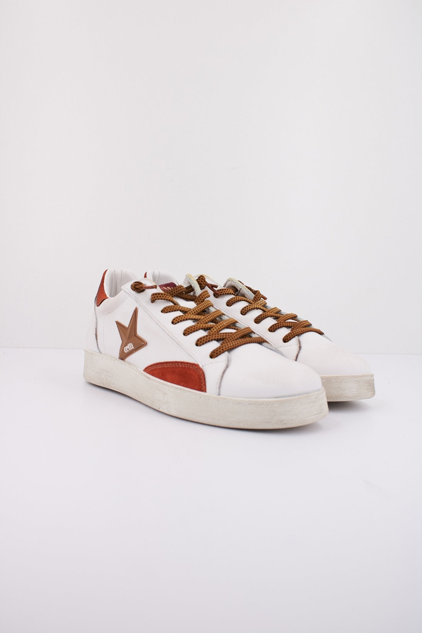 CETTI C INV en color BLCMLT  (2)