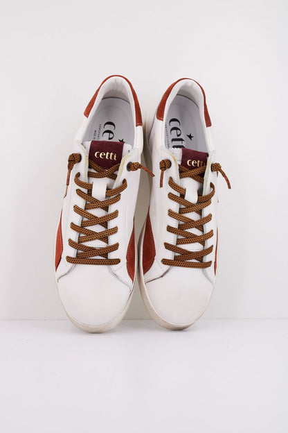 CETTI C INV en color BLCMLT  (3)
