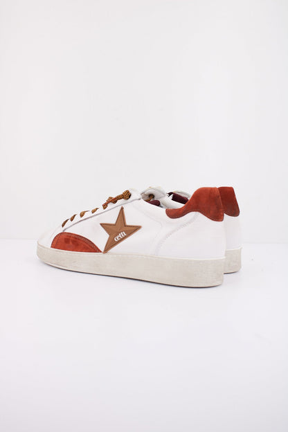 CETTI C INV en color BLCMLT  (4)